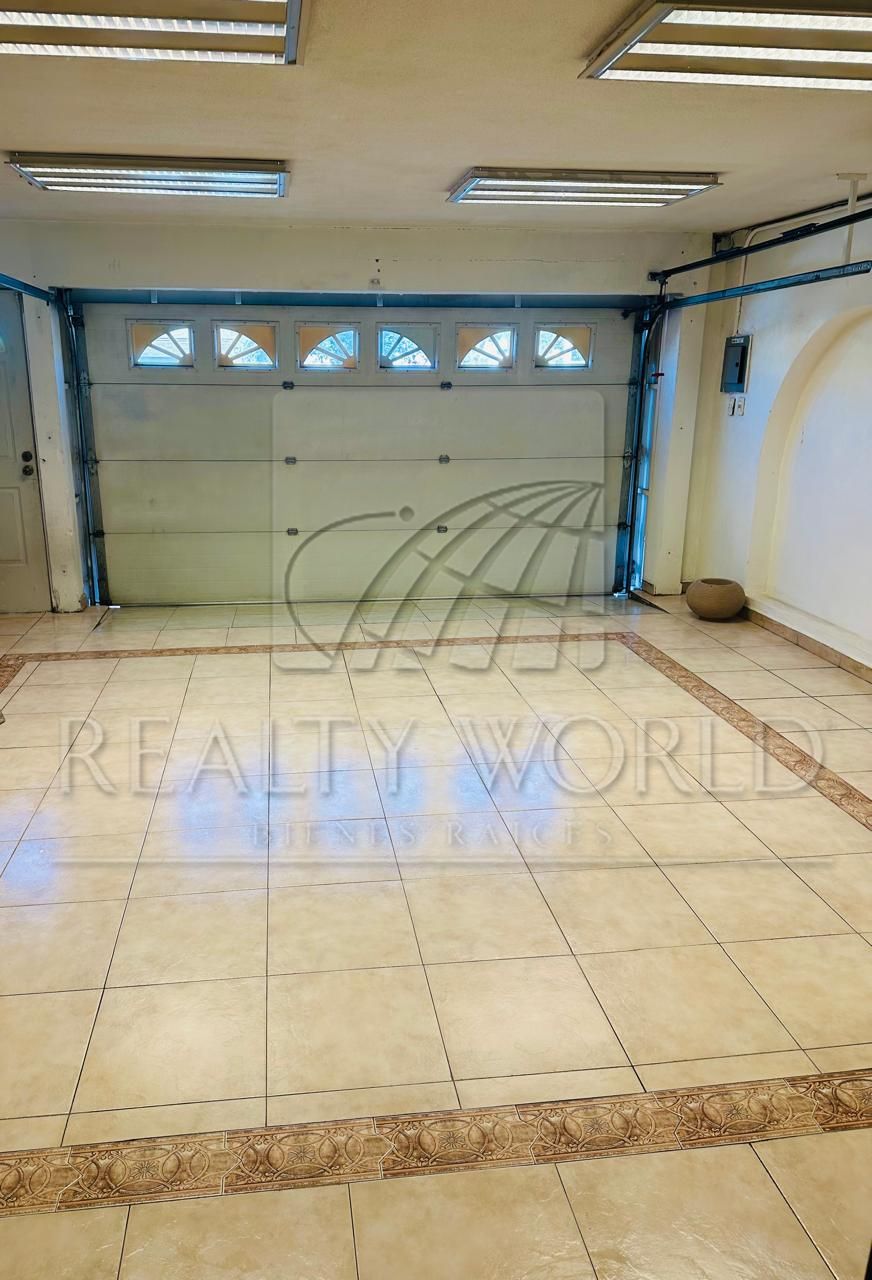 Casa en Venta en Ébanos VIII