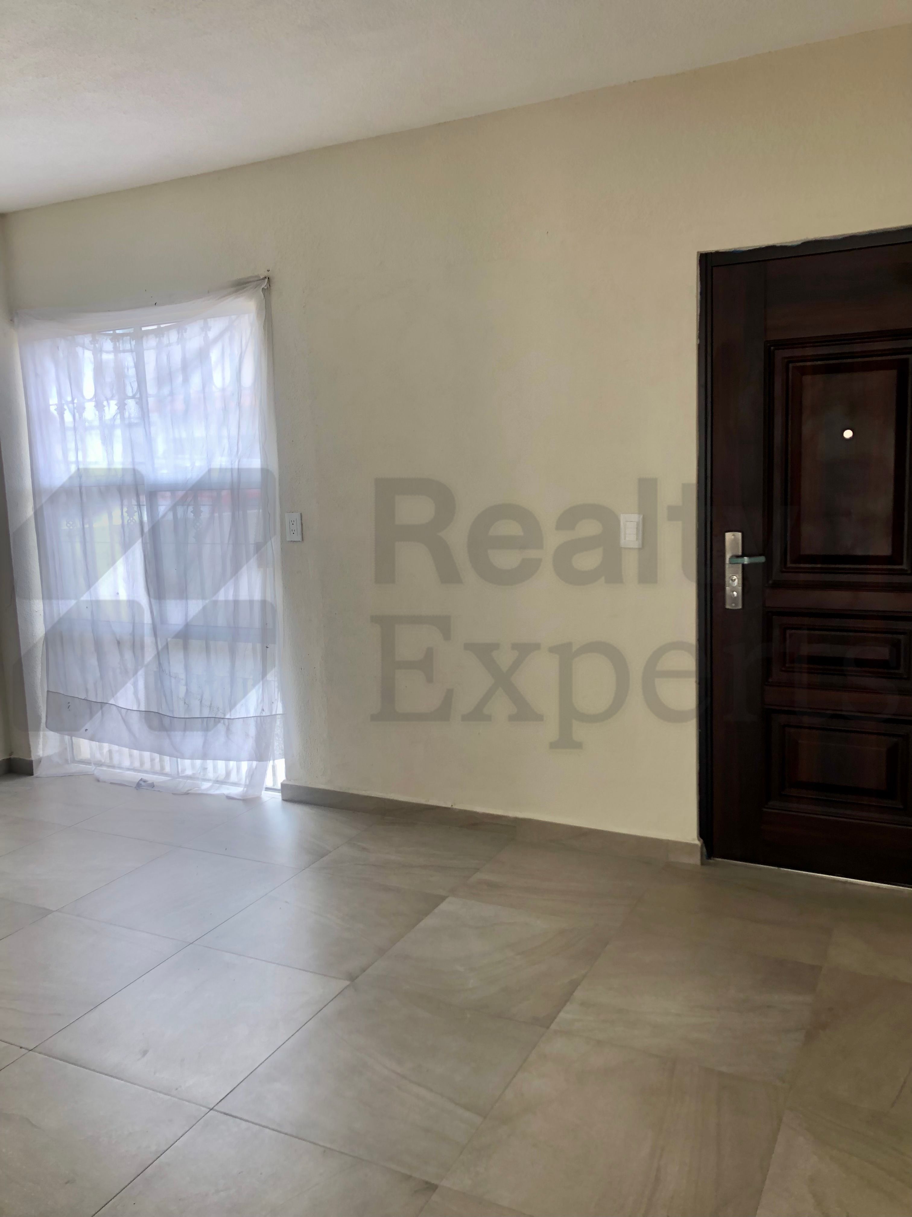 Casa en Venta en Ex Hacienda San Francisco