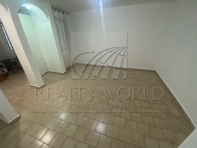 Casa en Renta en Riberas de Linda Vista