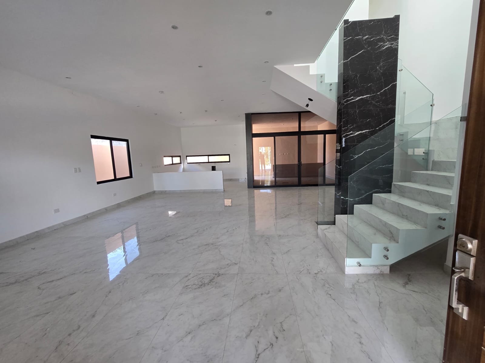 Casa en Venta en La Encomienda