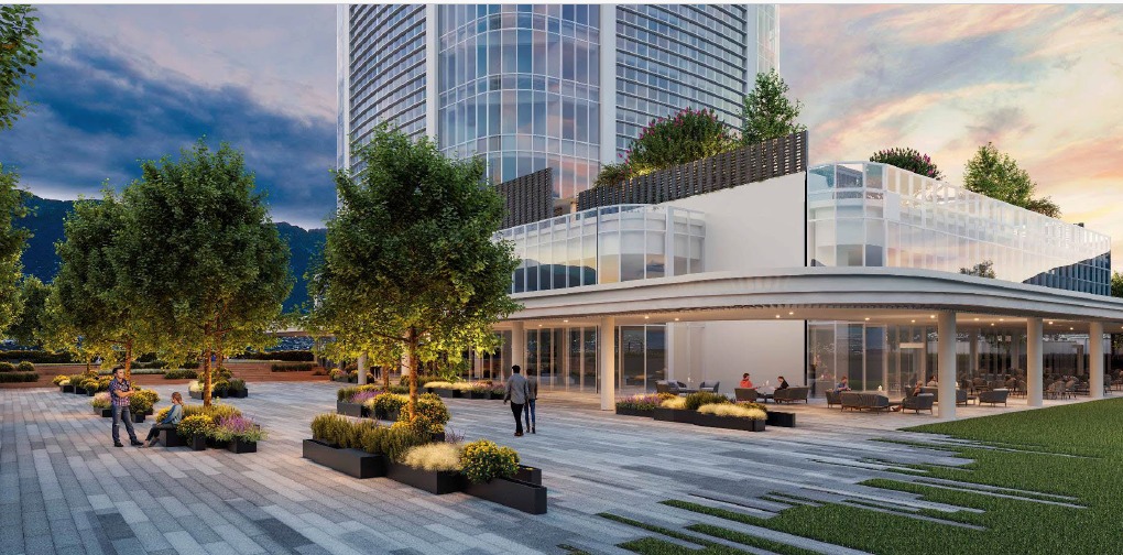 Departamento en Venta en Obispado