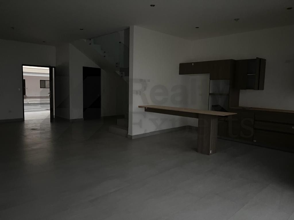 Casa en Venta en Altares Residencial