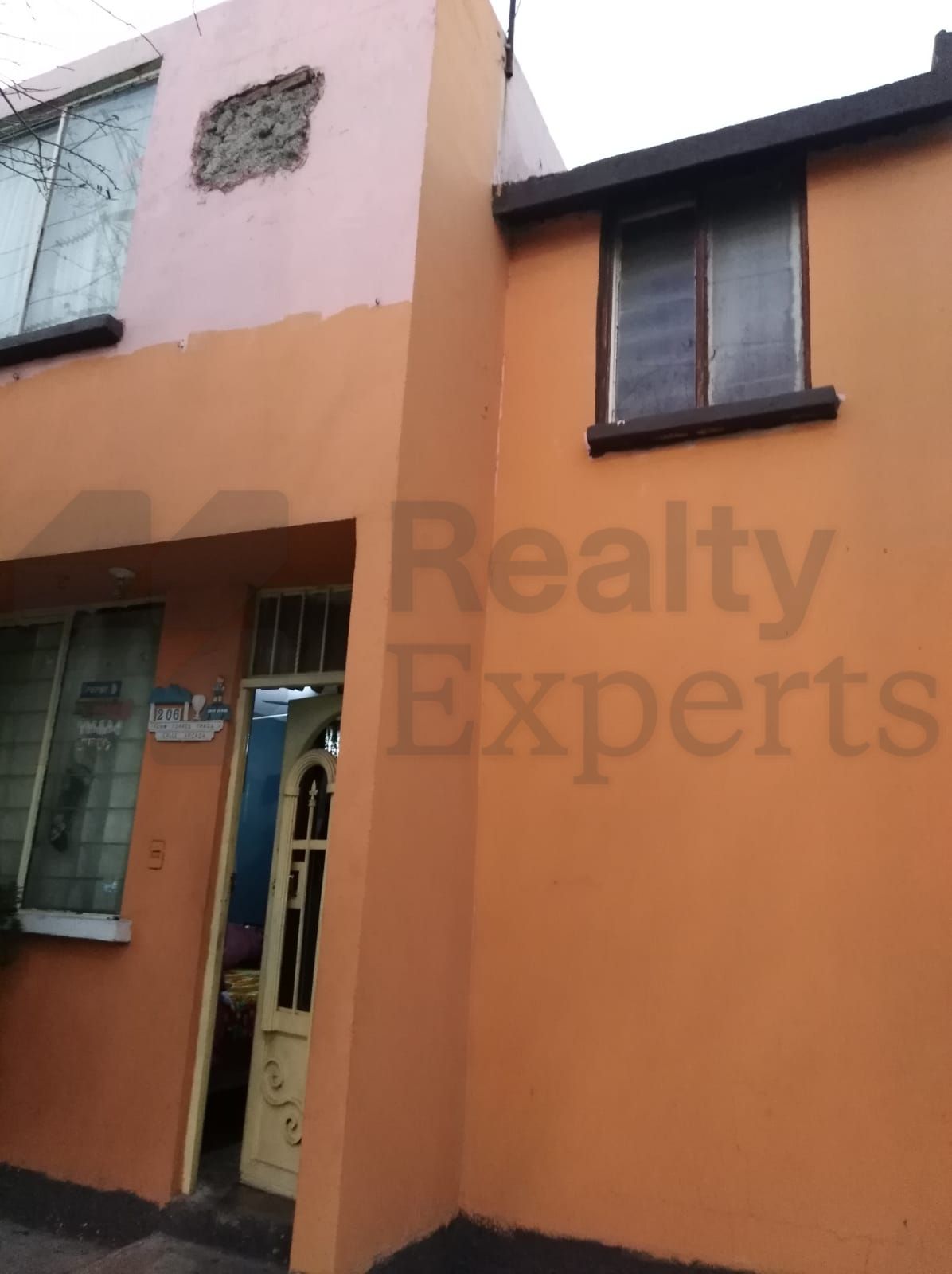Casa en Venta en Residencial Cuauhtémoc