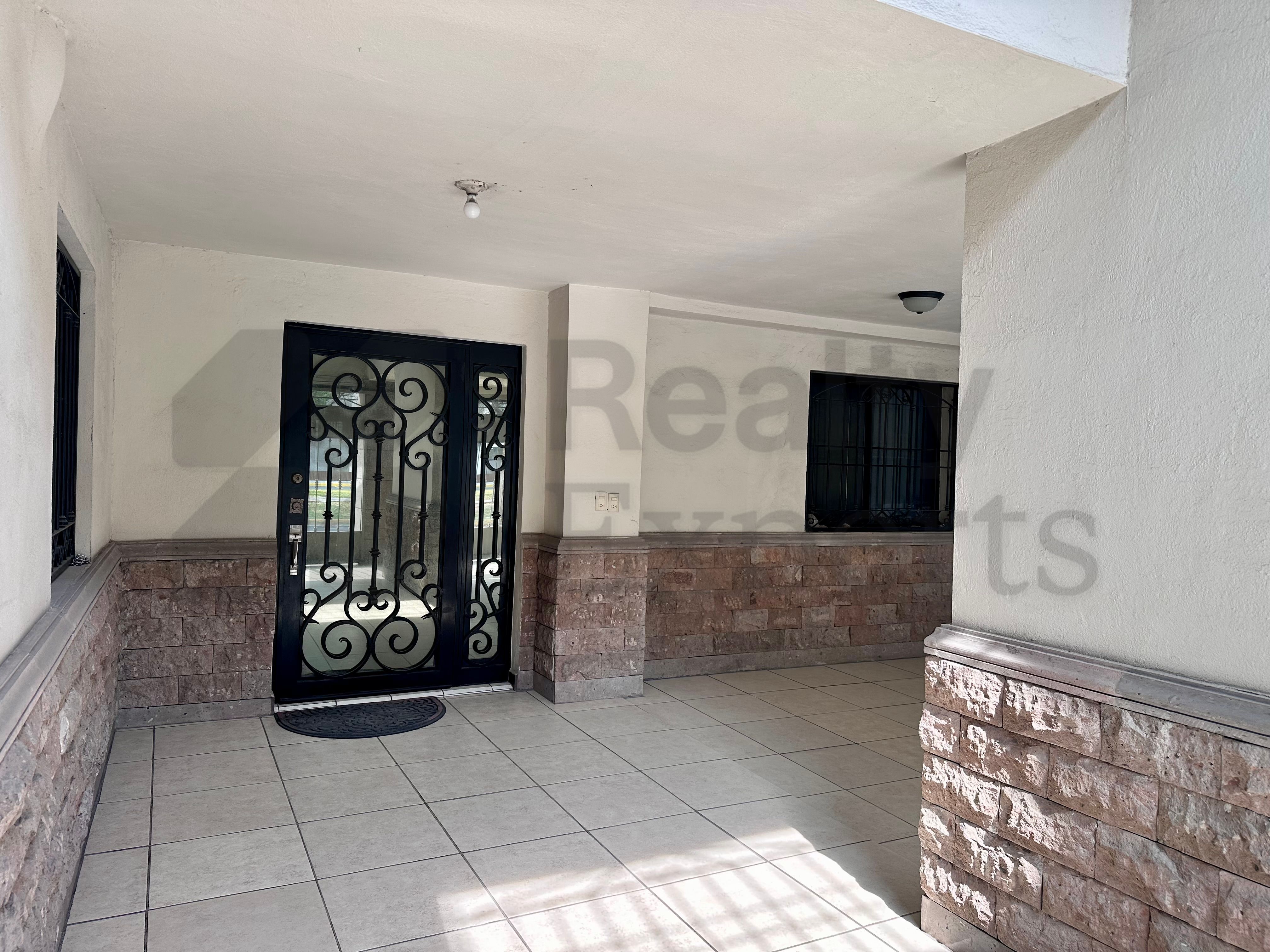 Casa en Venta en Anáhuac