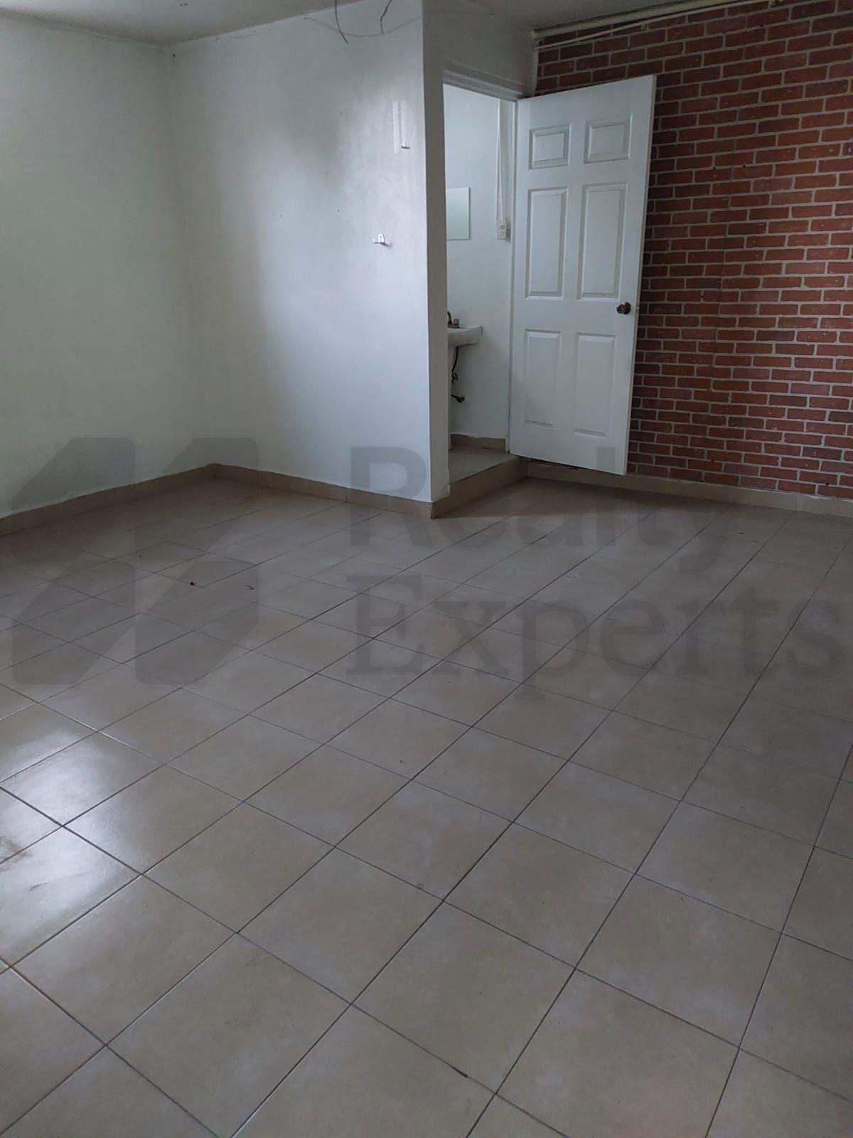 Bodega en Venta en Chapultepec