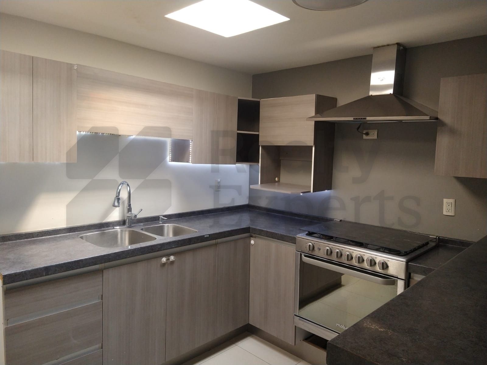 Departamento en Renta en Torres Lindavista