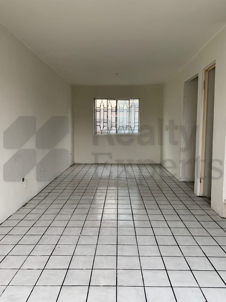 Casa en Venta en Villa Cumbres