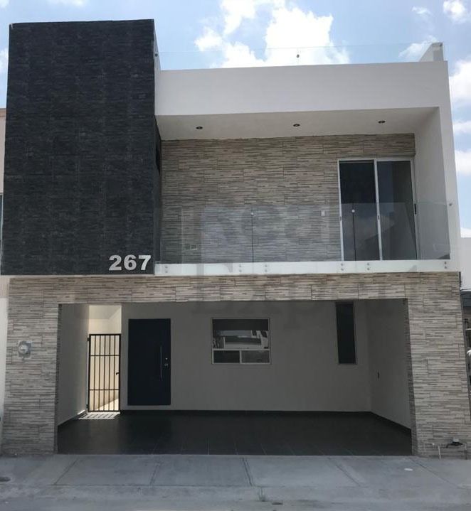 Casa en Venta en La Encomienda
