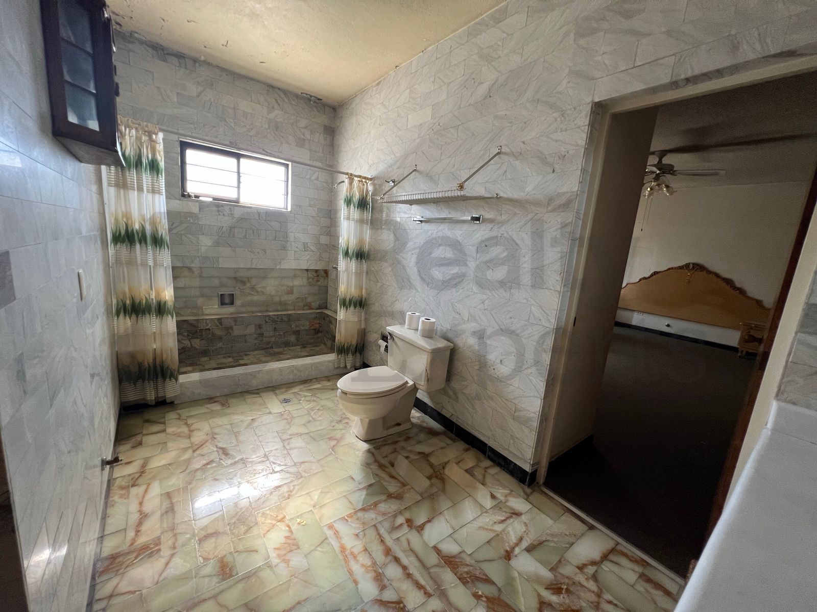 Casa en Renta en Anáhuac
