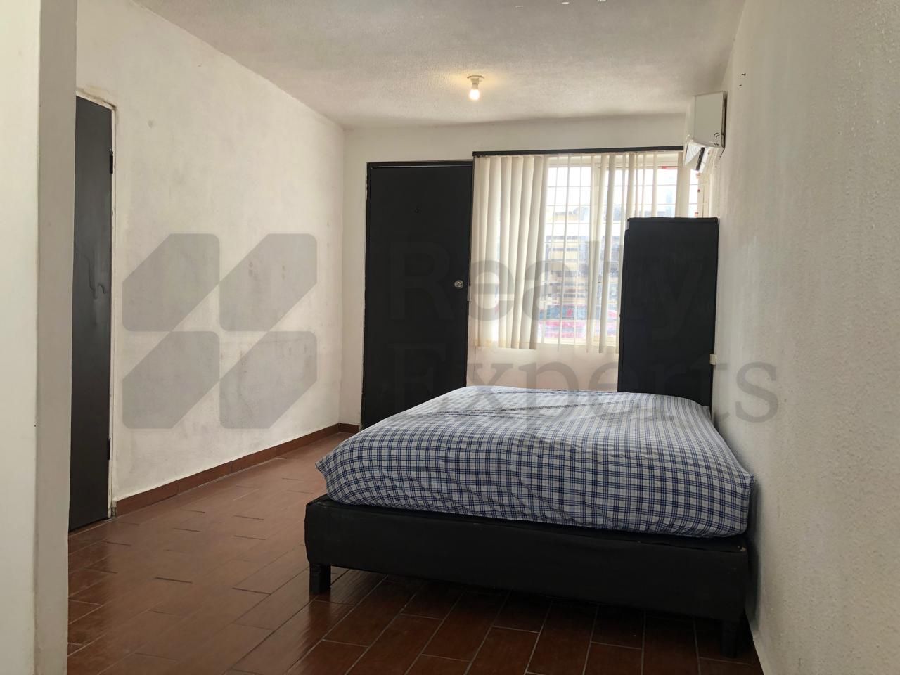 Casa en Venta en La Nogalera