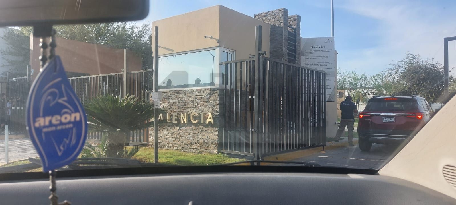 Casa en Renta en Atlas