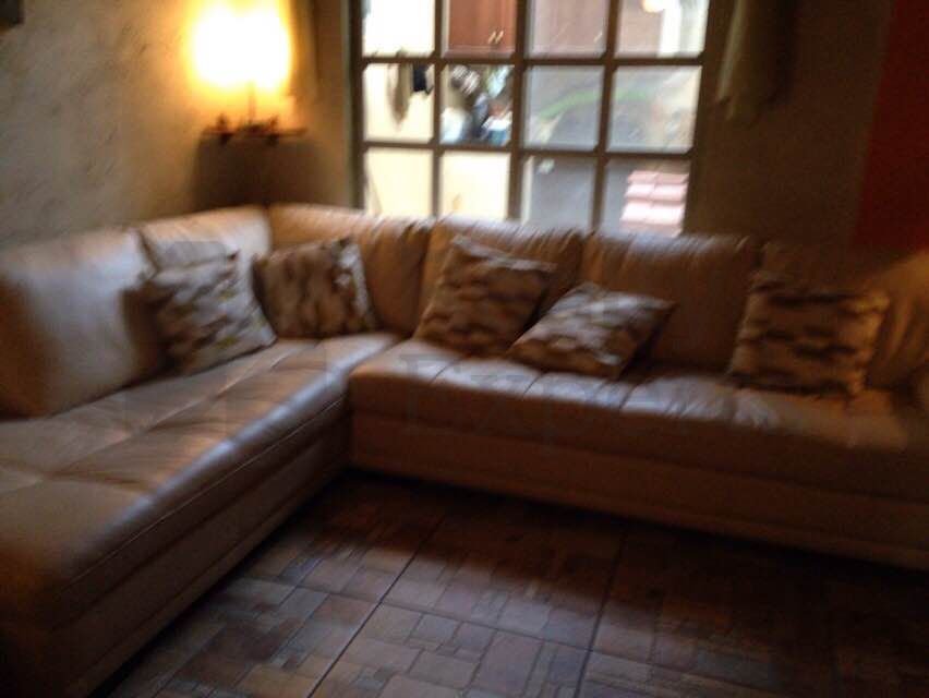 Casa en Venta en Fuentes de San Miguel