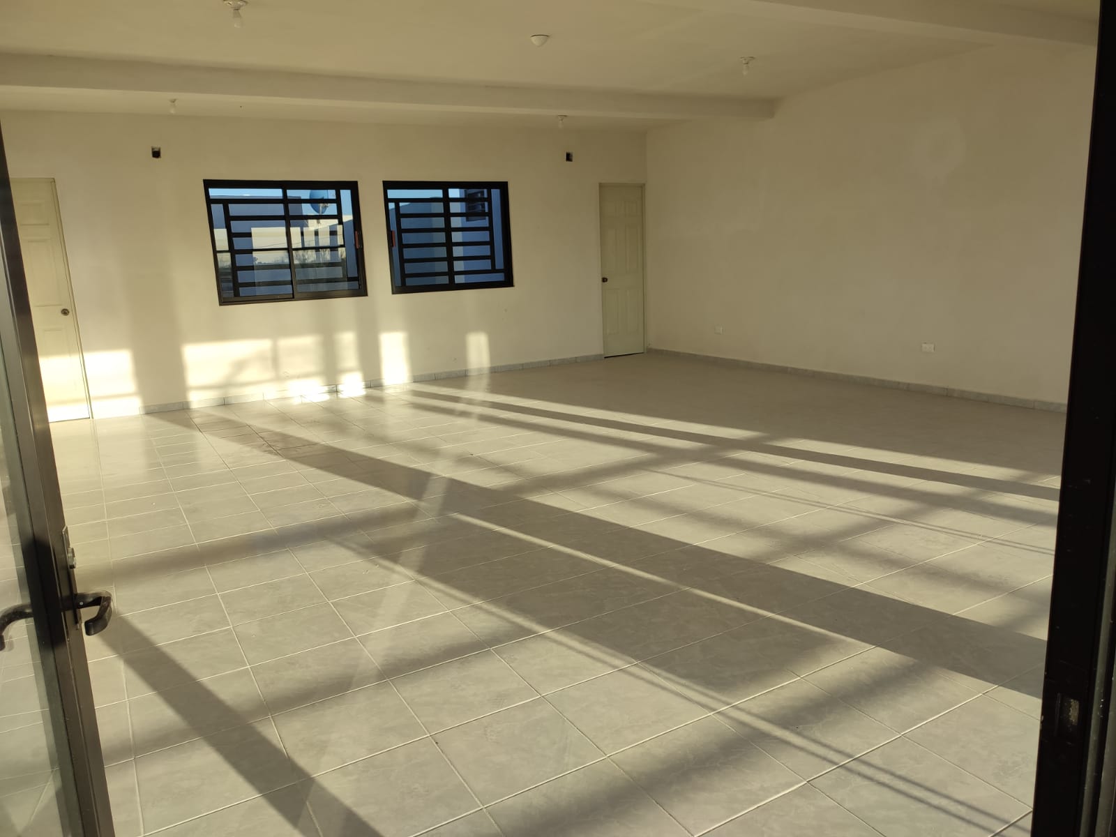 Local en Renta en Av Arco del Triunfo