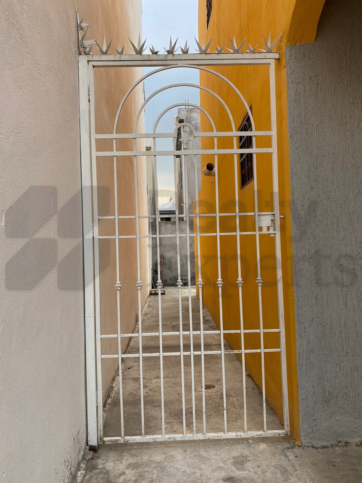 Casa en Renta en Ex Hacienda el Rosario