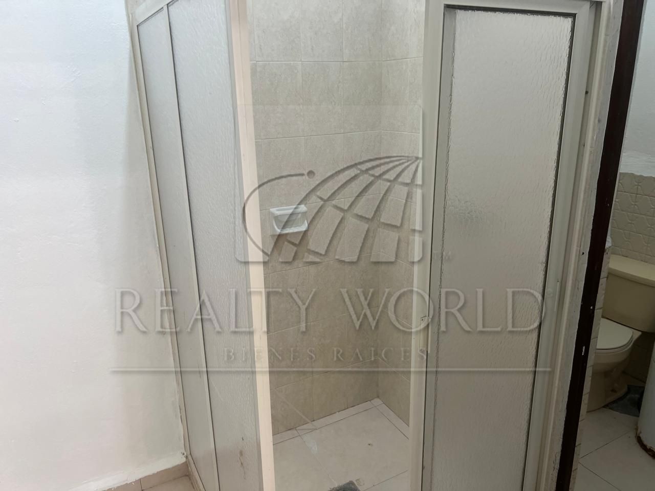 Local en Renta en Valle de las Brisas