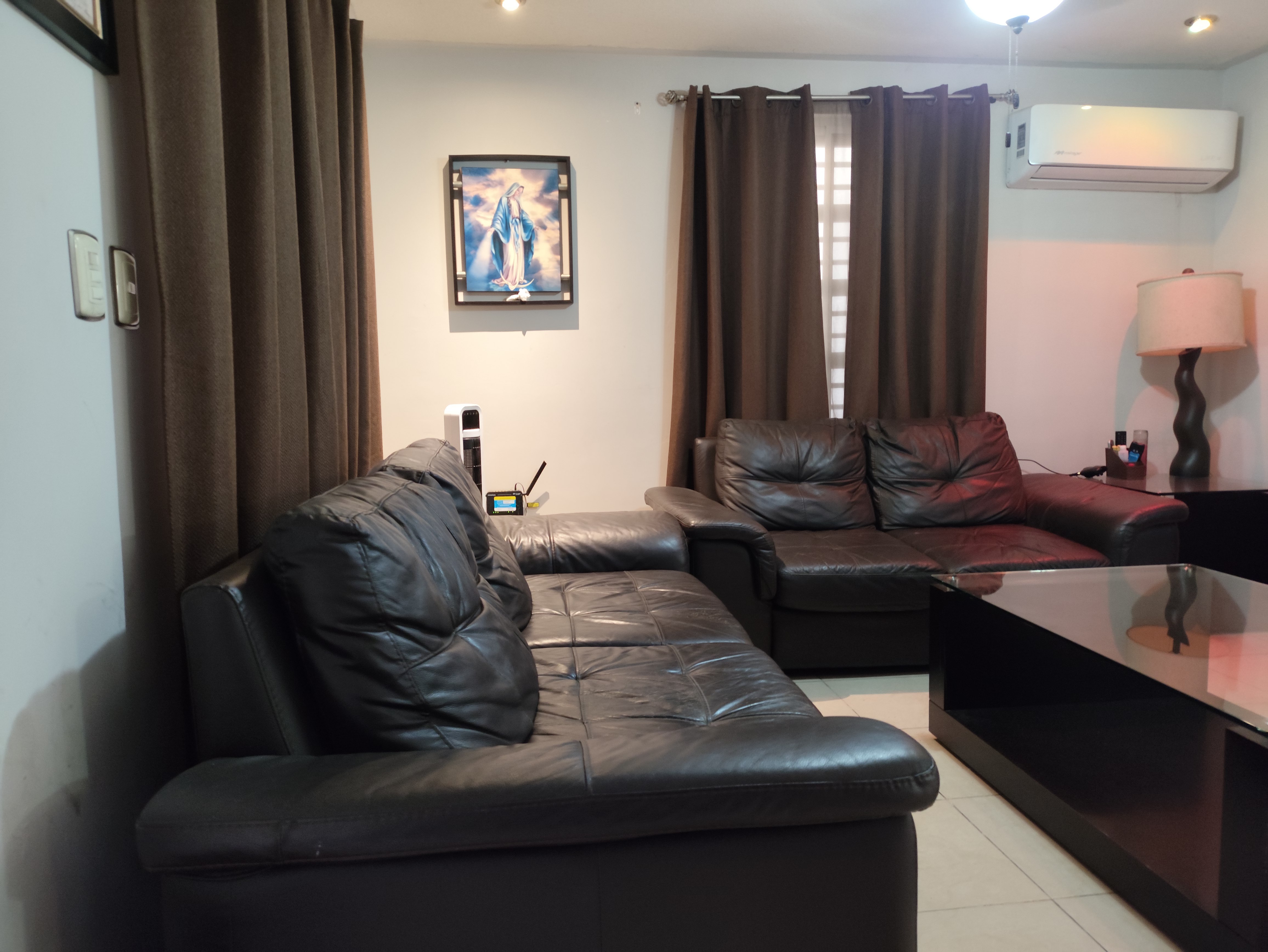 Casa en Venta en Misión de Anáhuac