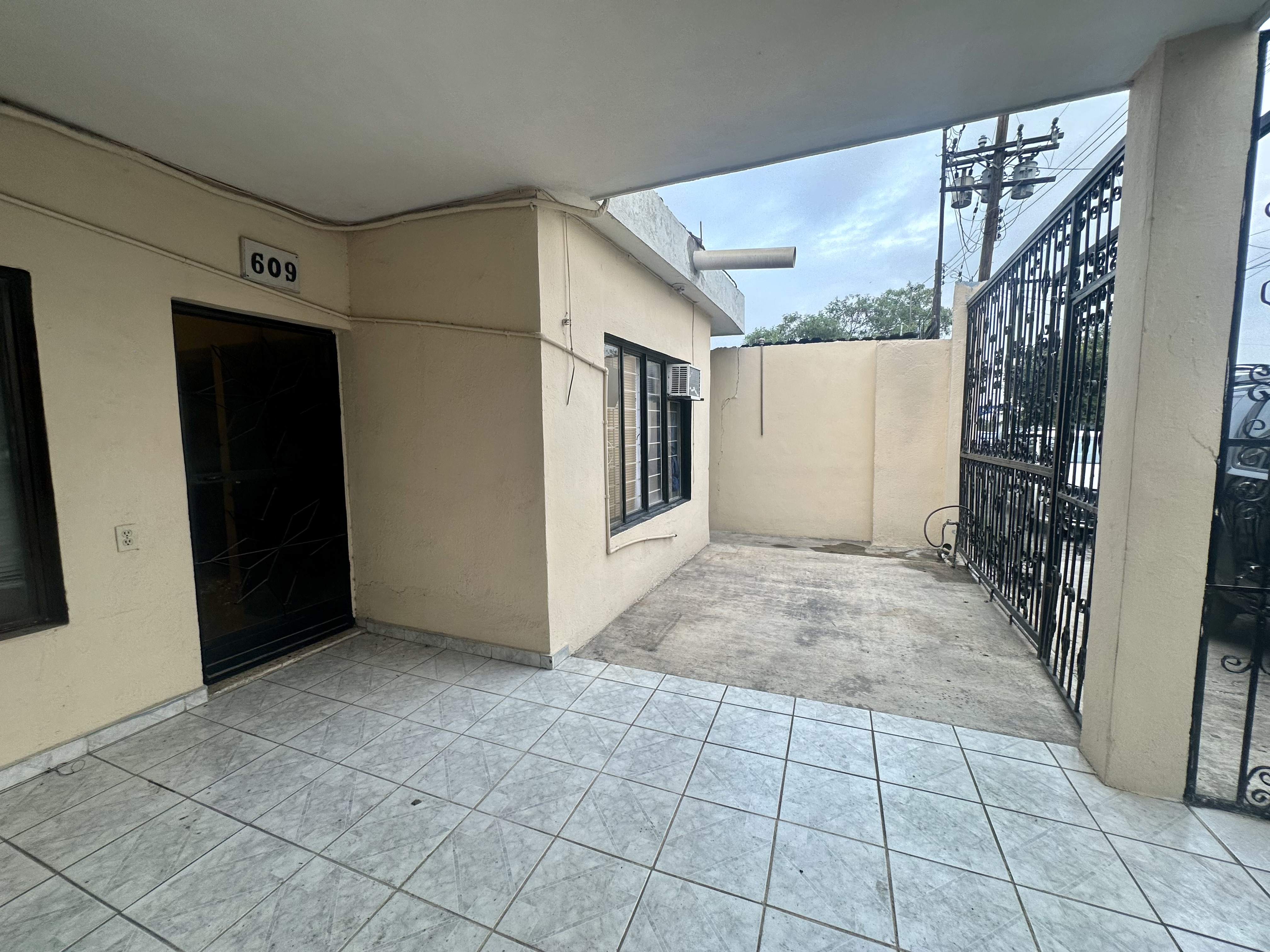 Casa en Venta en Centro
