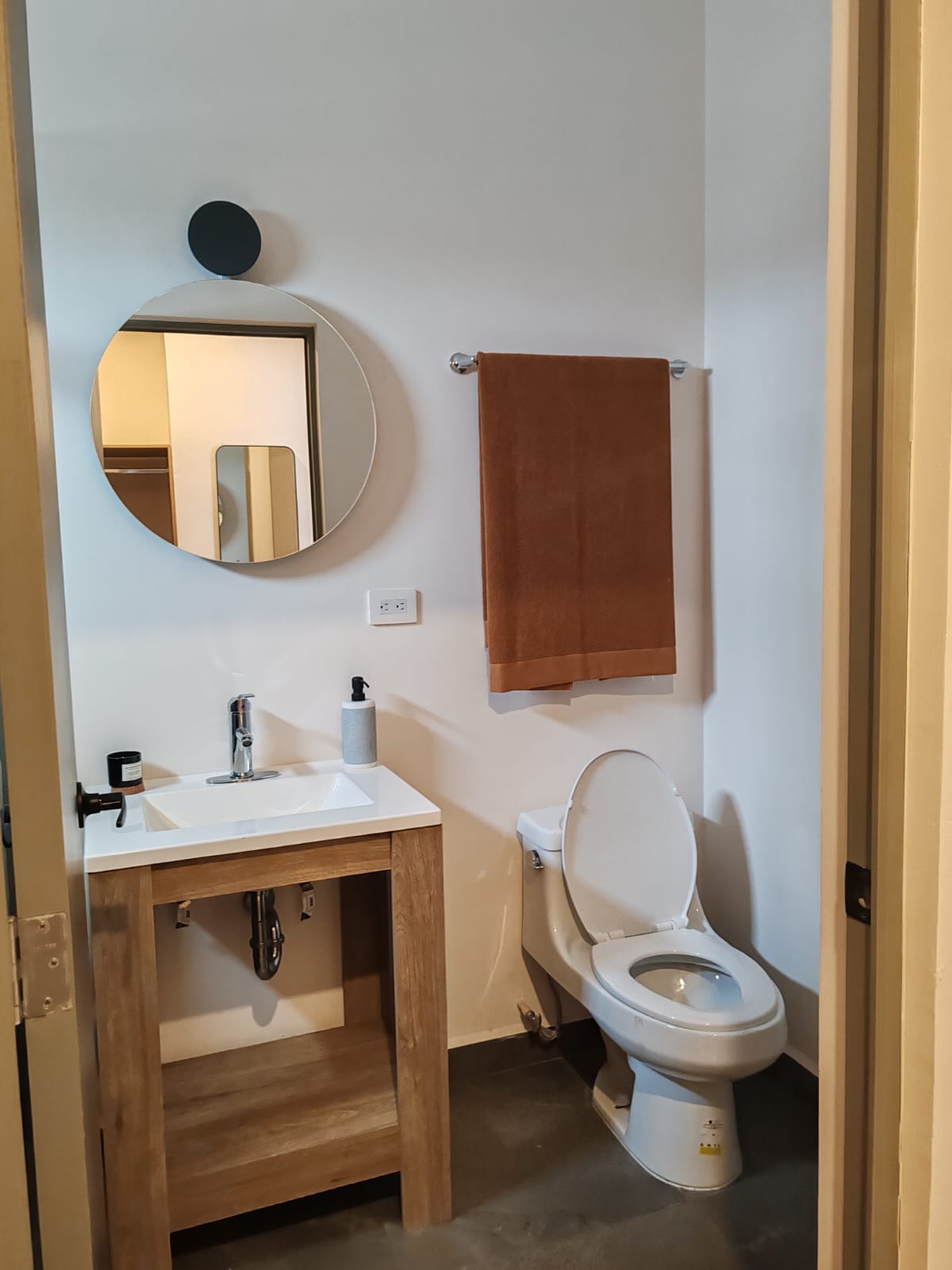 Casa en Venta en AKI ADALIA