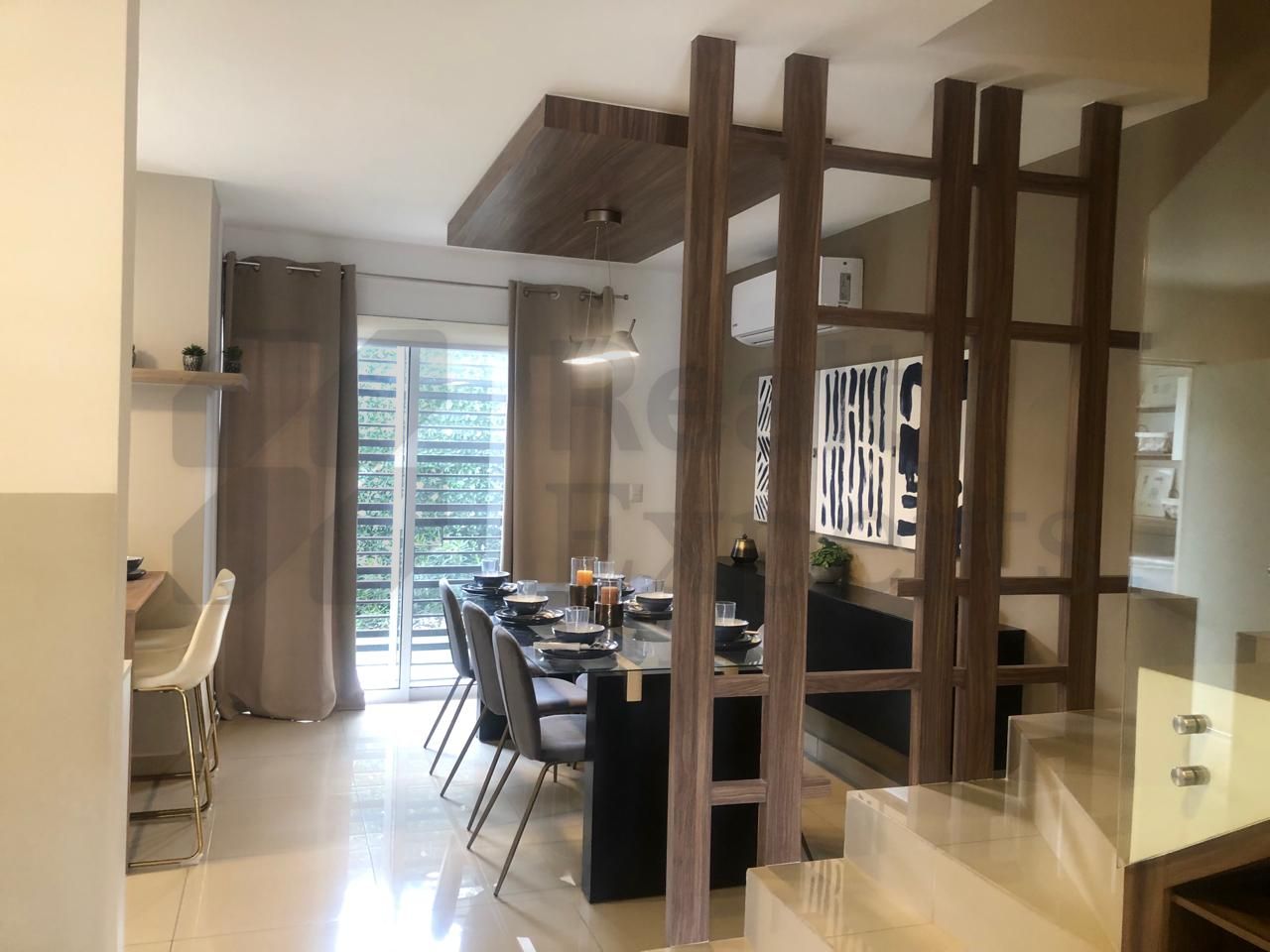 Casa en Venta en Residencial La hacienda