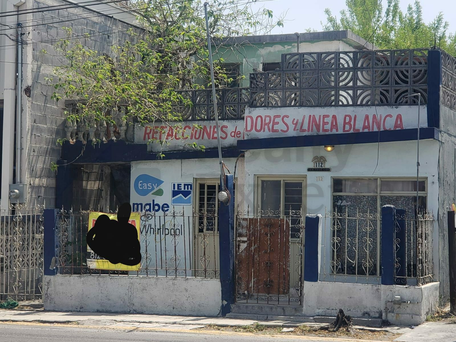 Casa en Venta en Mira Flores