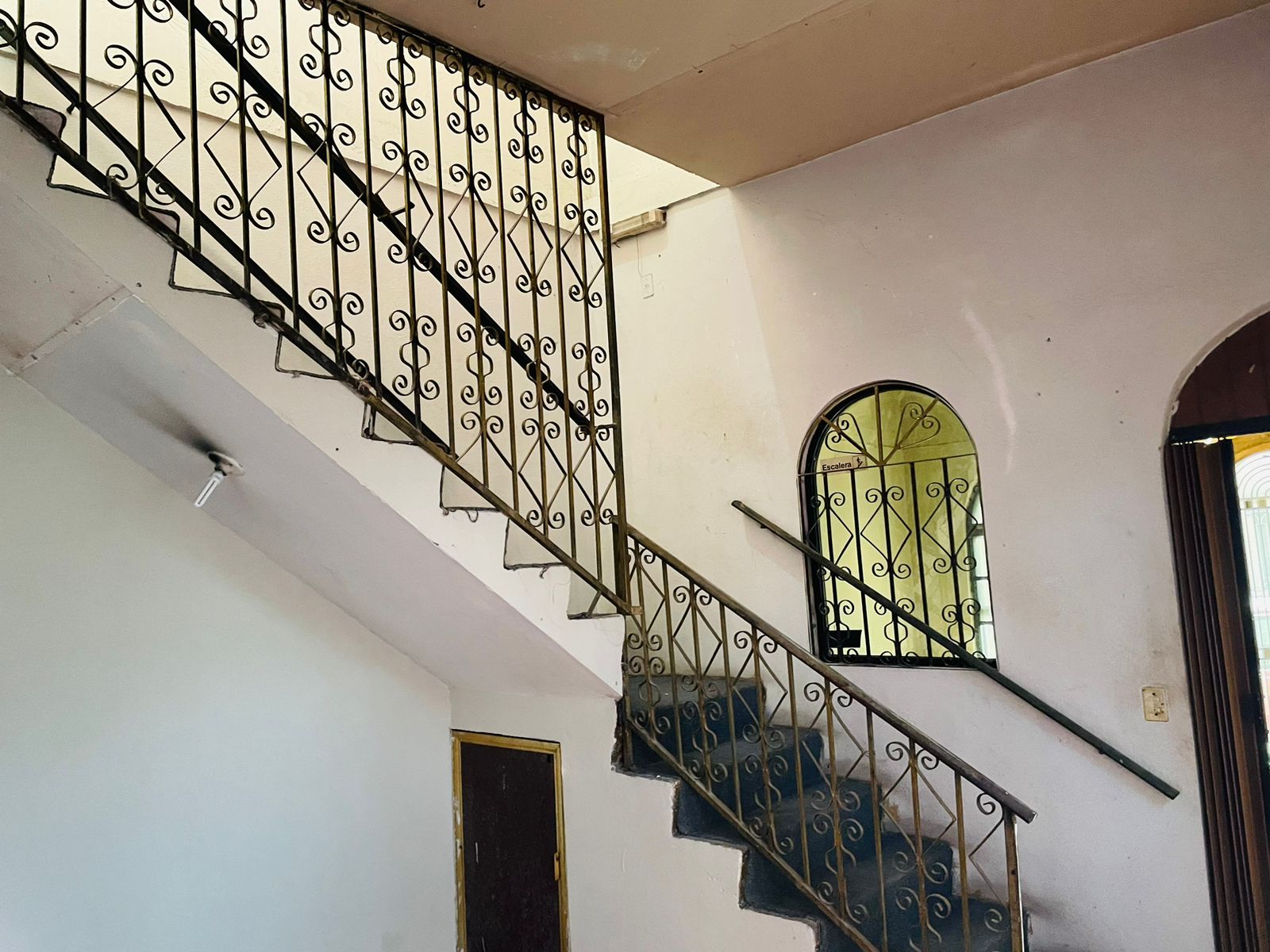 Casa en Venta en Centro