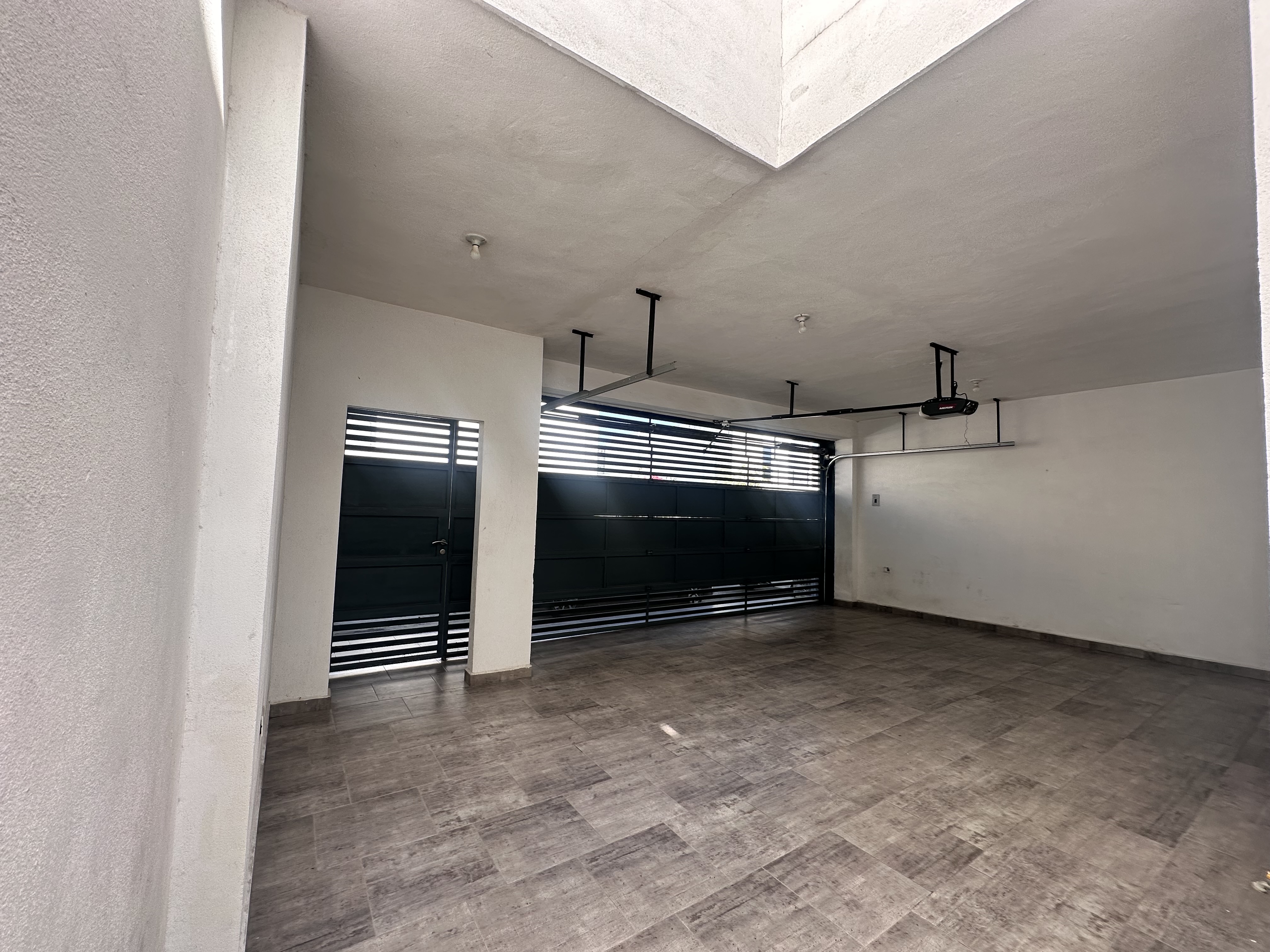 Casa en Venta en Sierra la Esperanza