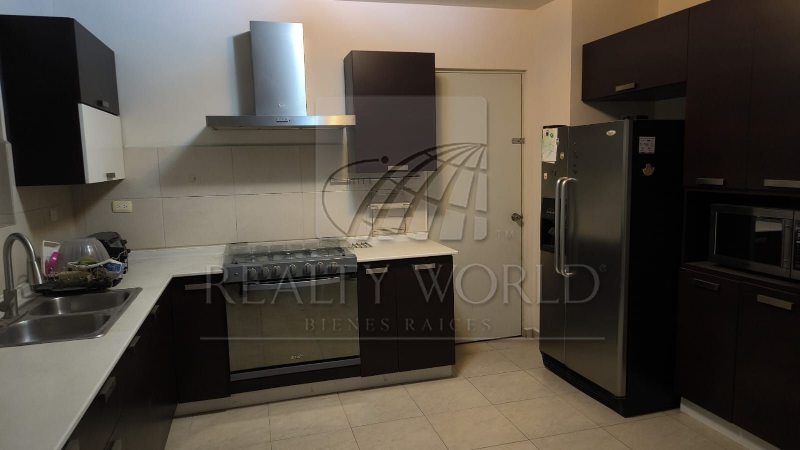 Casa en Renta en Puerta de Anáhuac