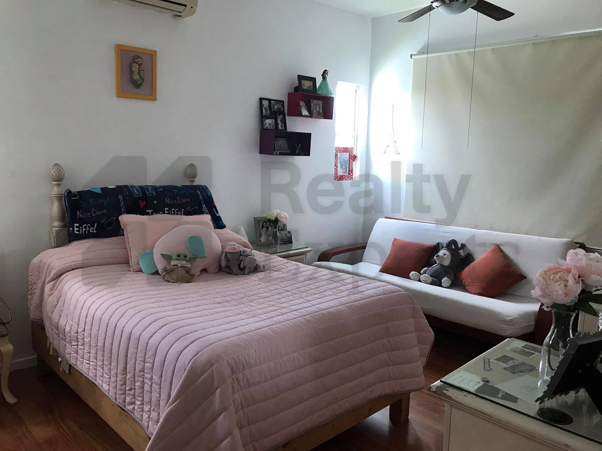 Casa en Venta en Las Cruces