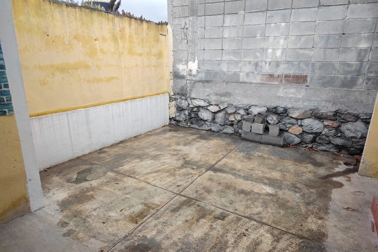 Casa en Venta en Estrella