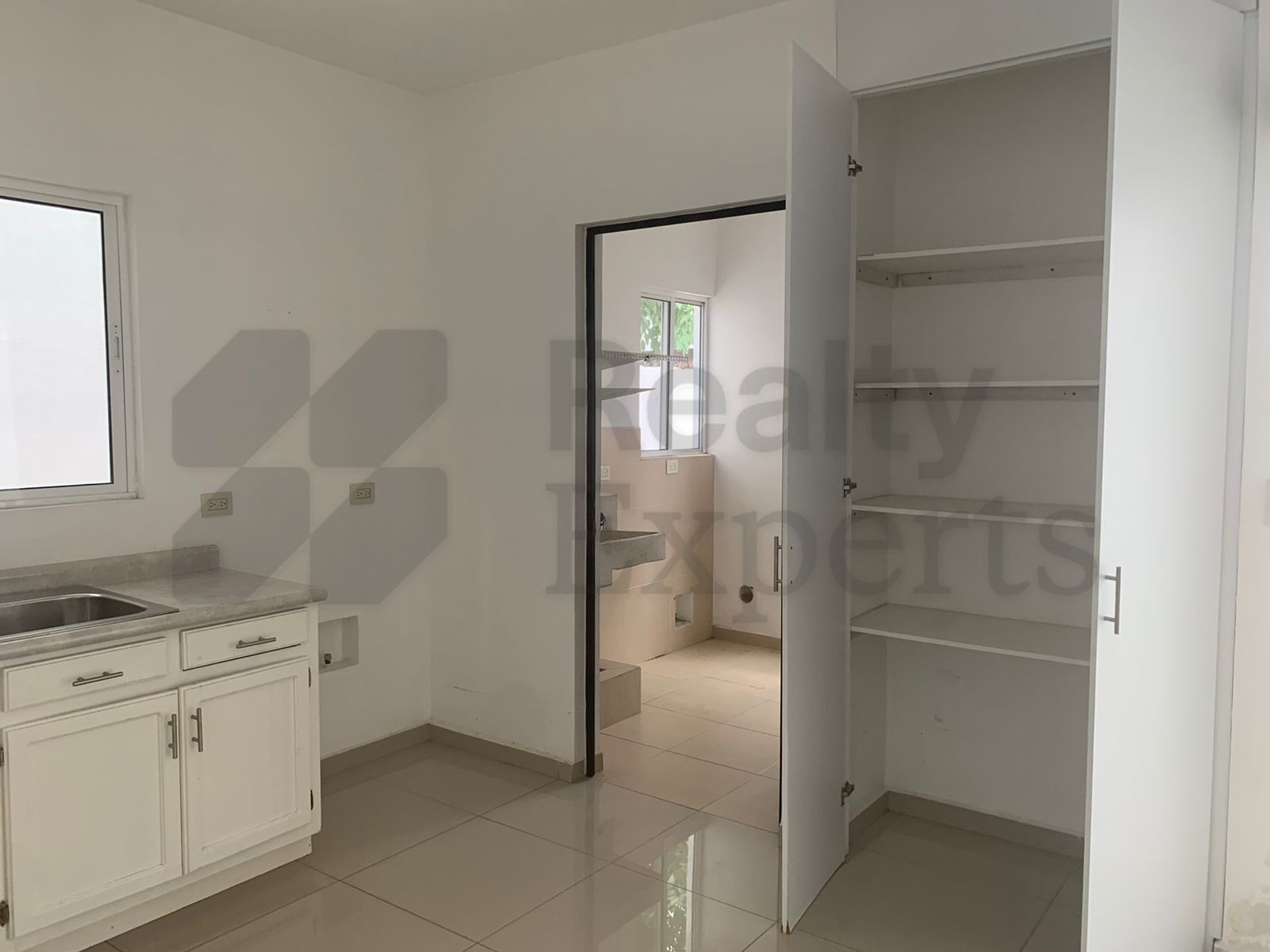 Casa en Renta en Privadas del Canada