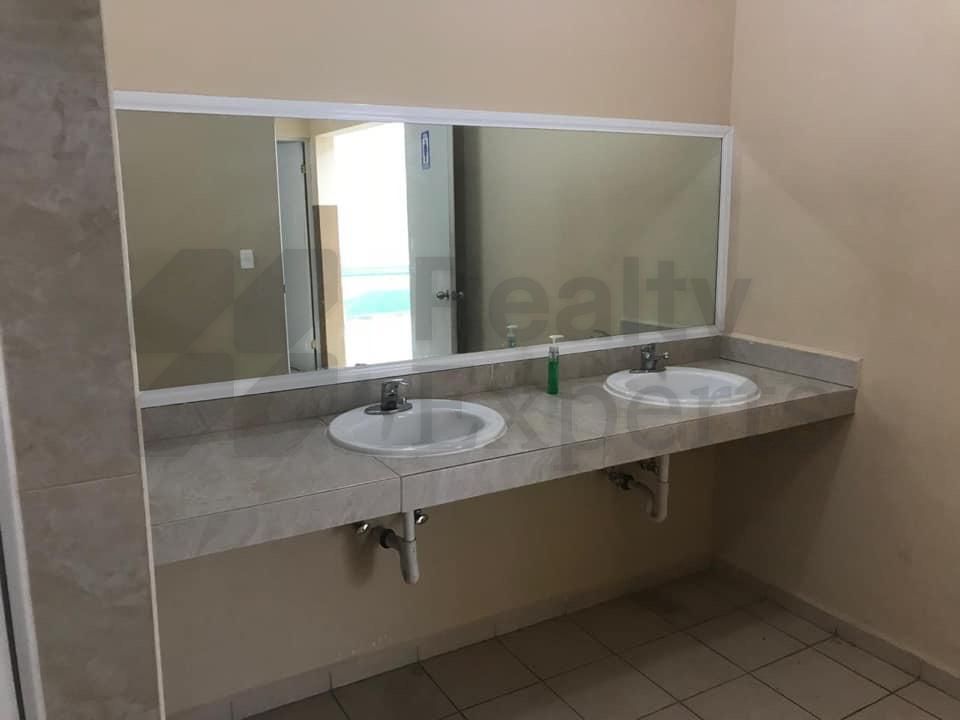 Bodega en Venta en San Bernabé XIII (F-116)