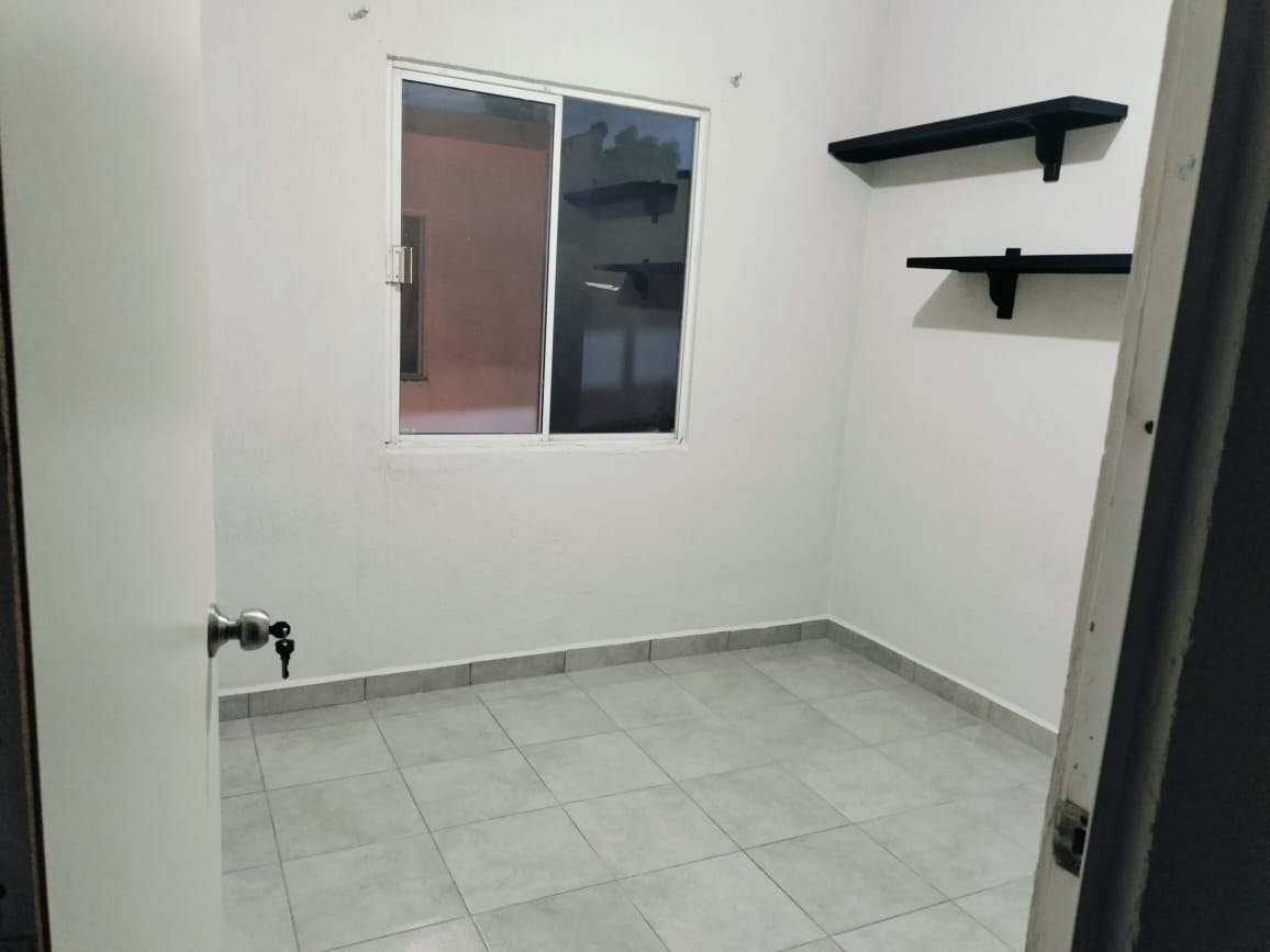 Casa en Venta en Ex Hacienda San Francisco