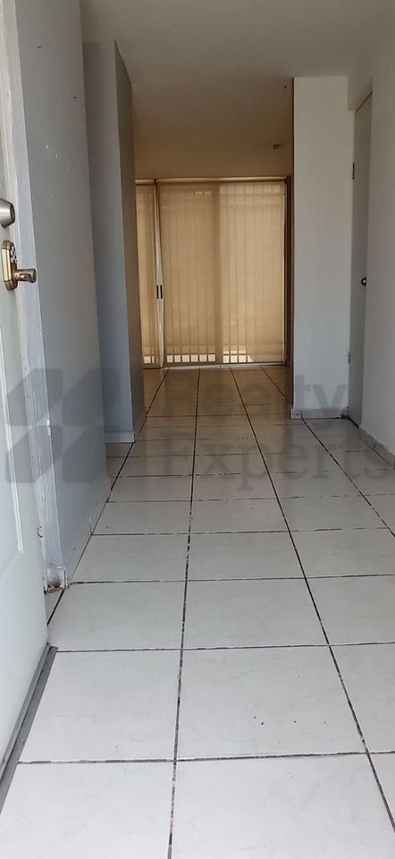 Casa en Venta en Los Murales