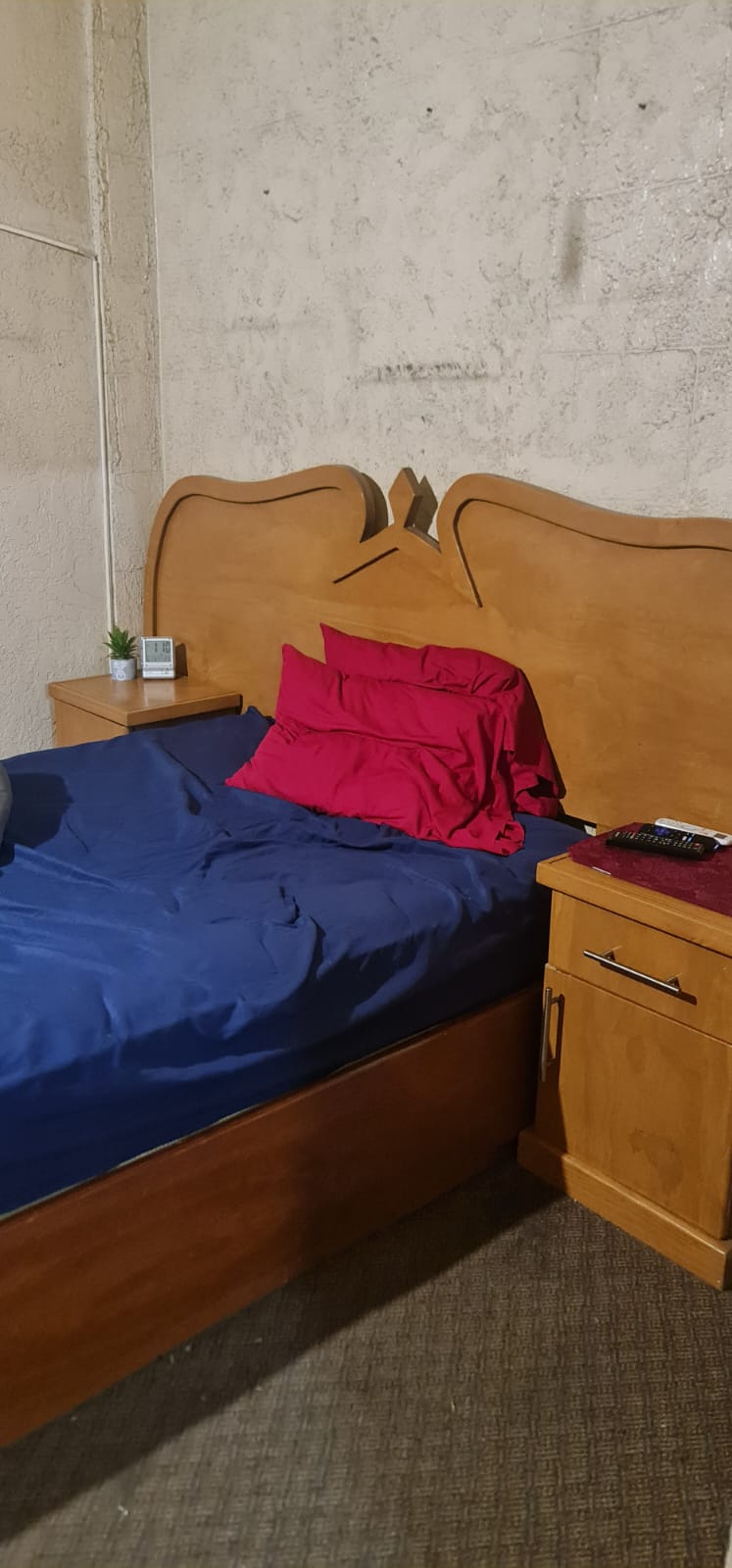 Casa en Venta en Chapultepec