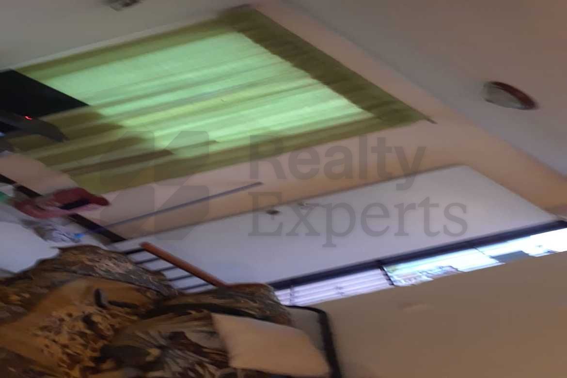 Casa en Venta en Paseo de San Javier