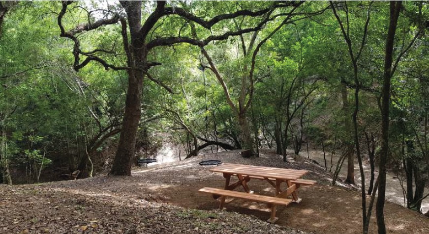 Terreno en Venta en NATERRA