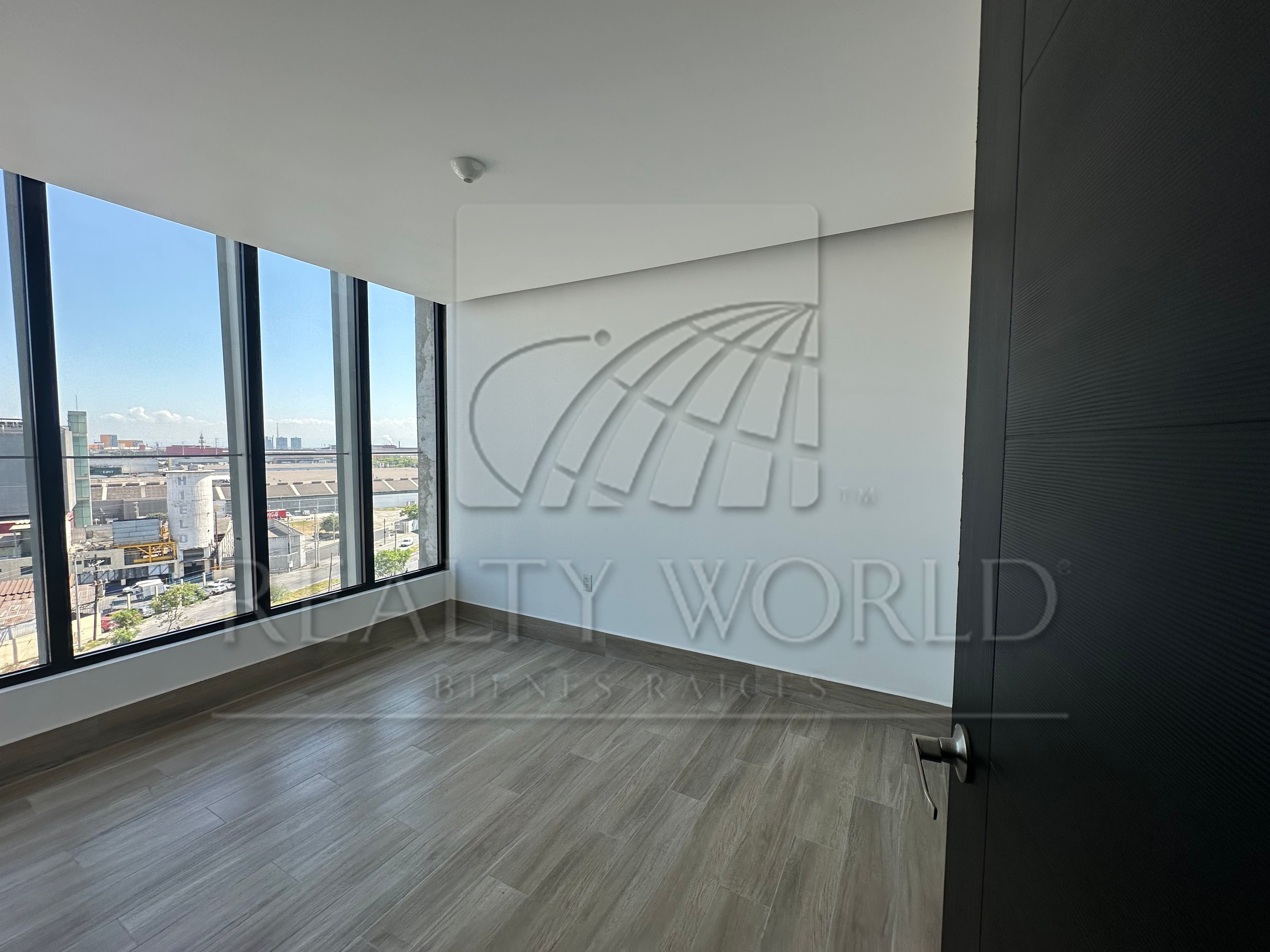 Departamento en Venta en Del Norte