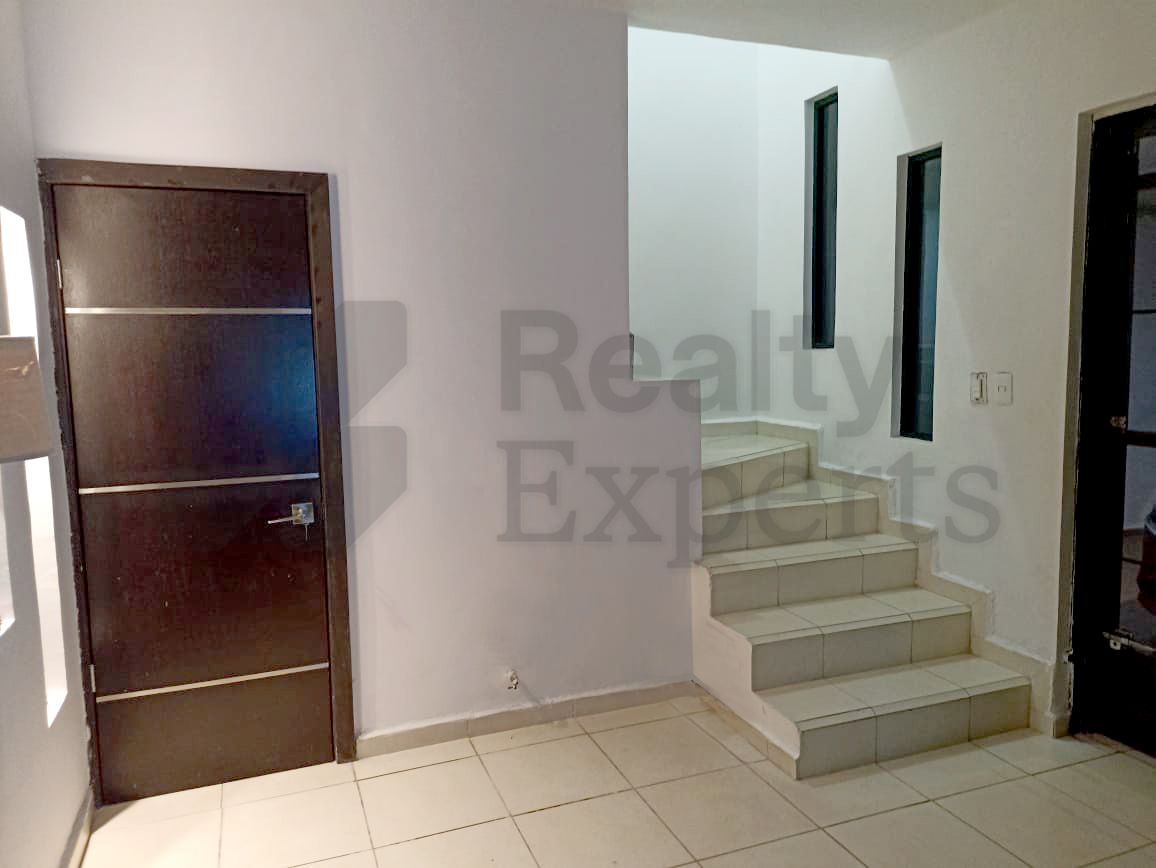 Casa en Venta en Privadas de San Miguel