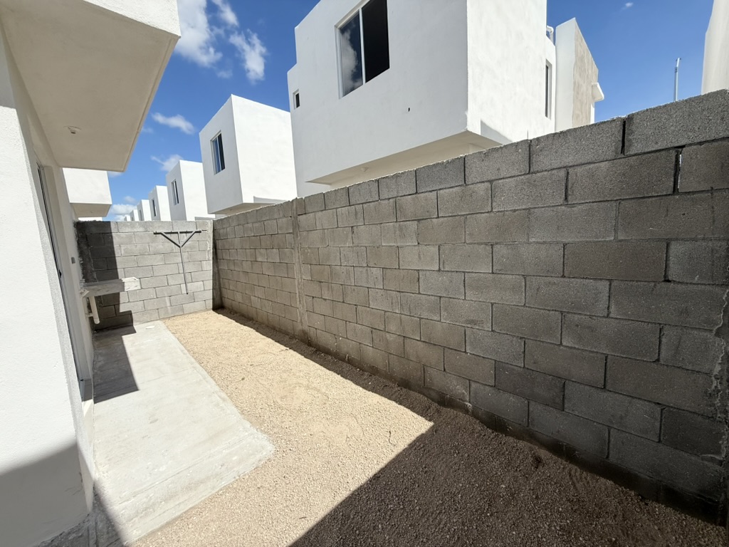 Casa en Renta en CUMBRE DEL NORTE