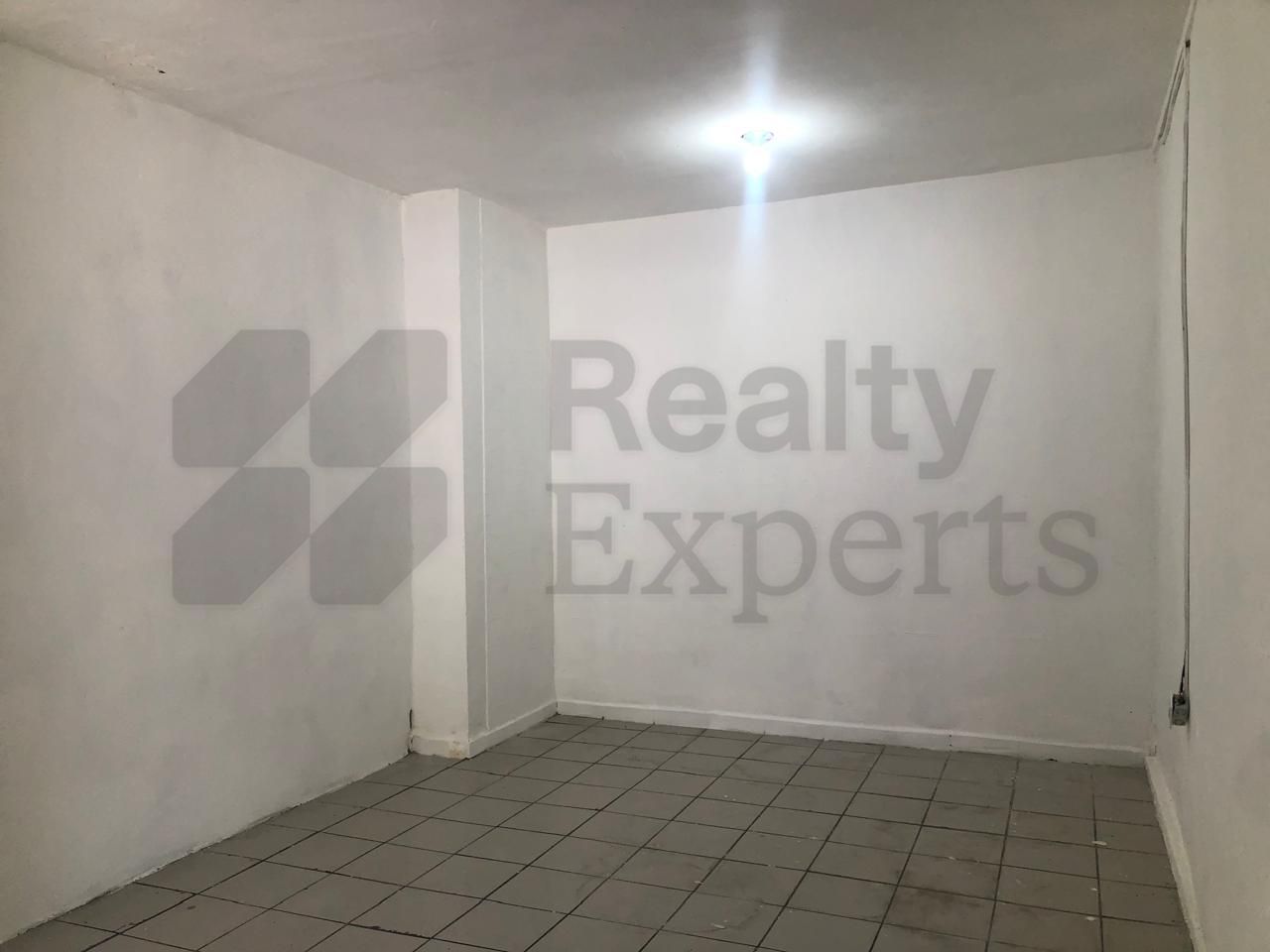 Local en Renta en Residencial El Roble