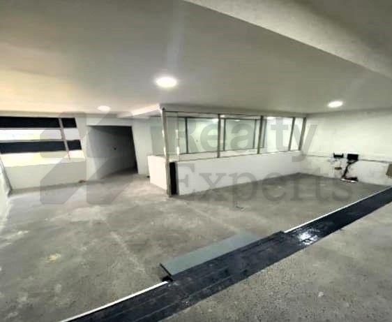 Bodega en Renta en Bernardo Reyes