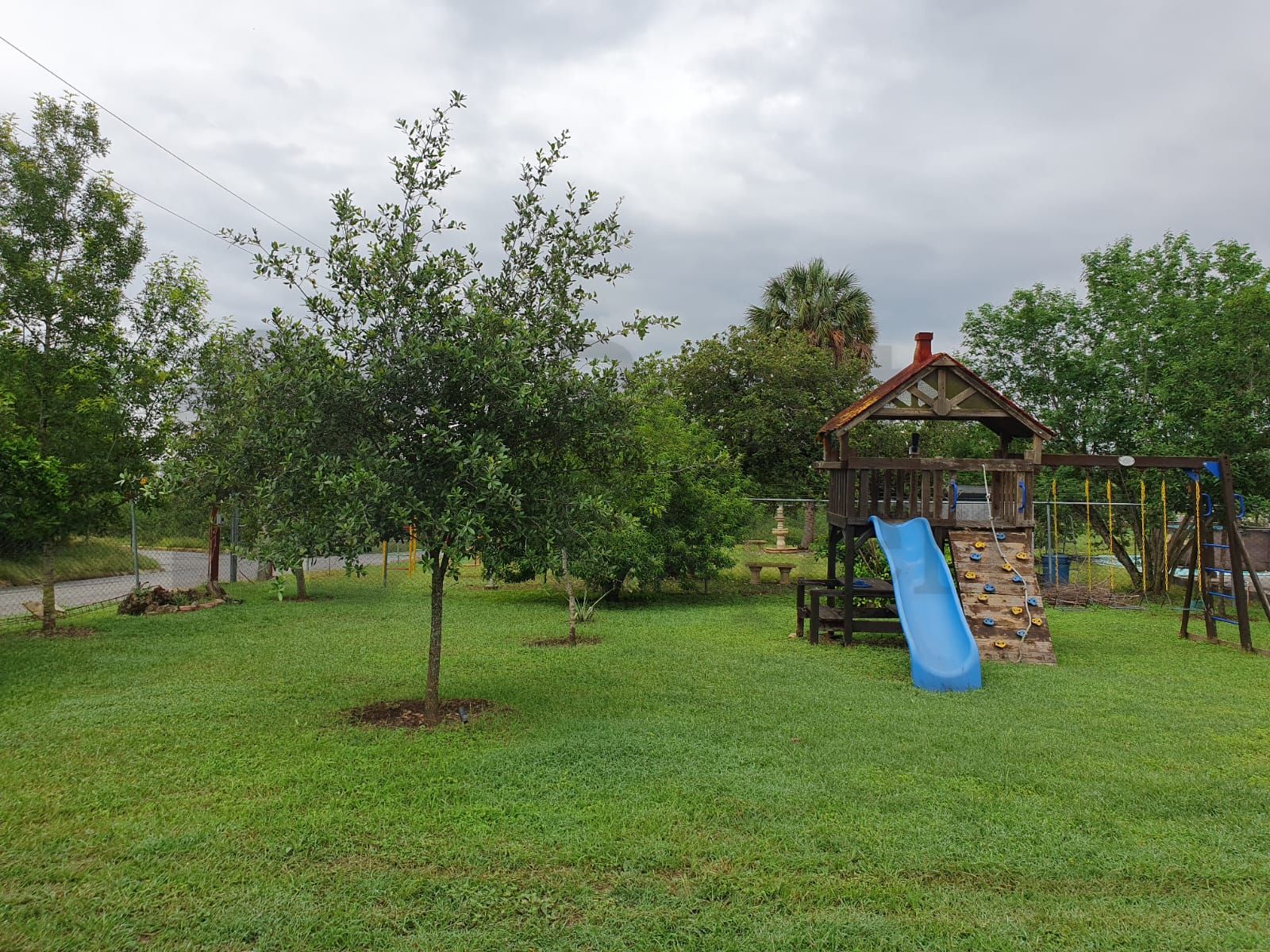 Quinta en Venta en Mision antigua fracc campestre