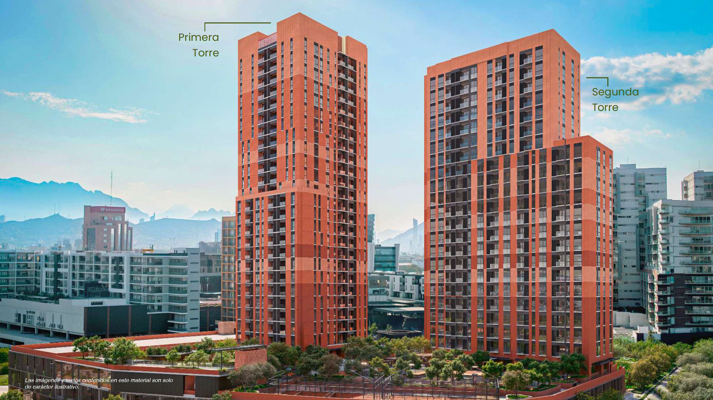 Departamento en Venta en Lítica