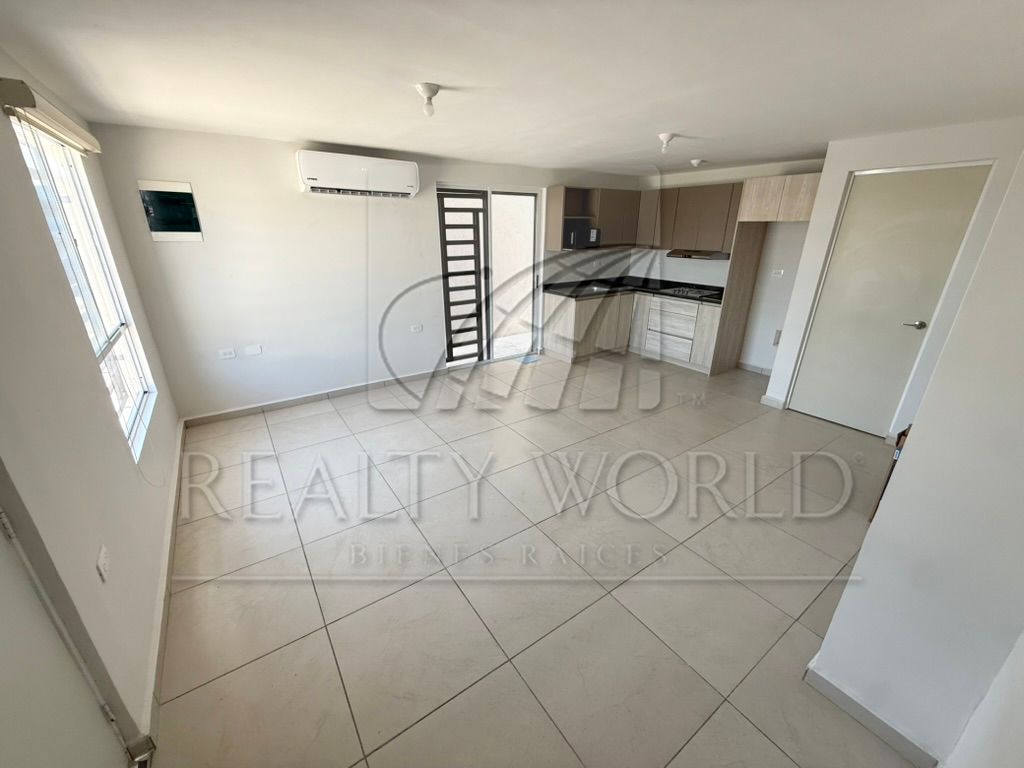 Casa en Renta en CUMBRE DEL NORTE