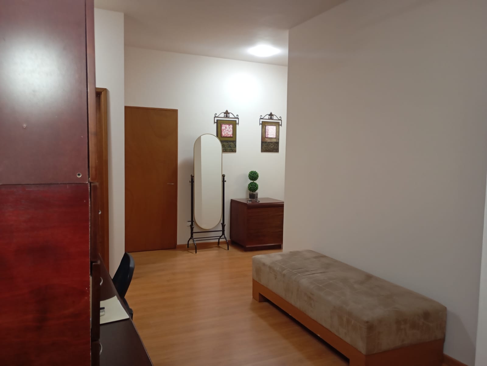 Departamento en Renta en Brisas La Punta