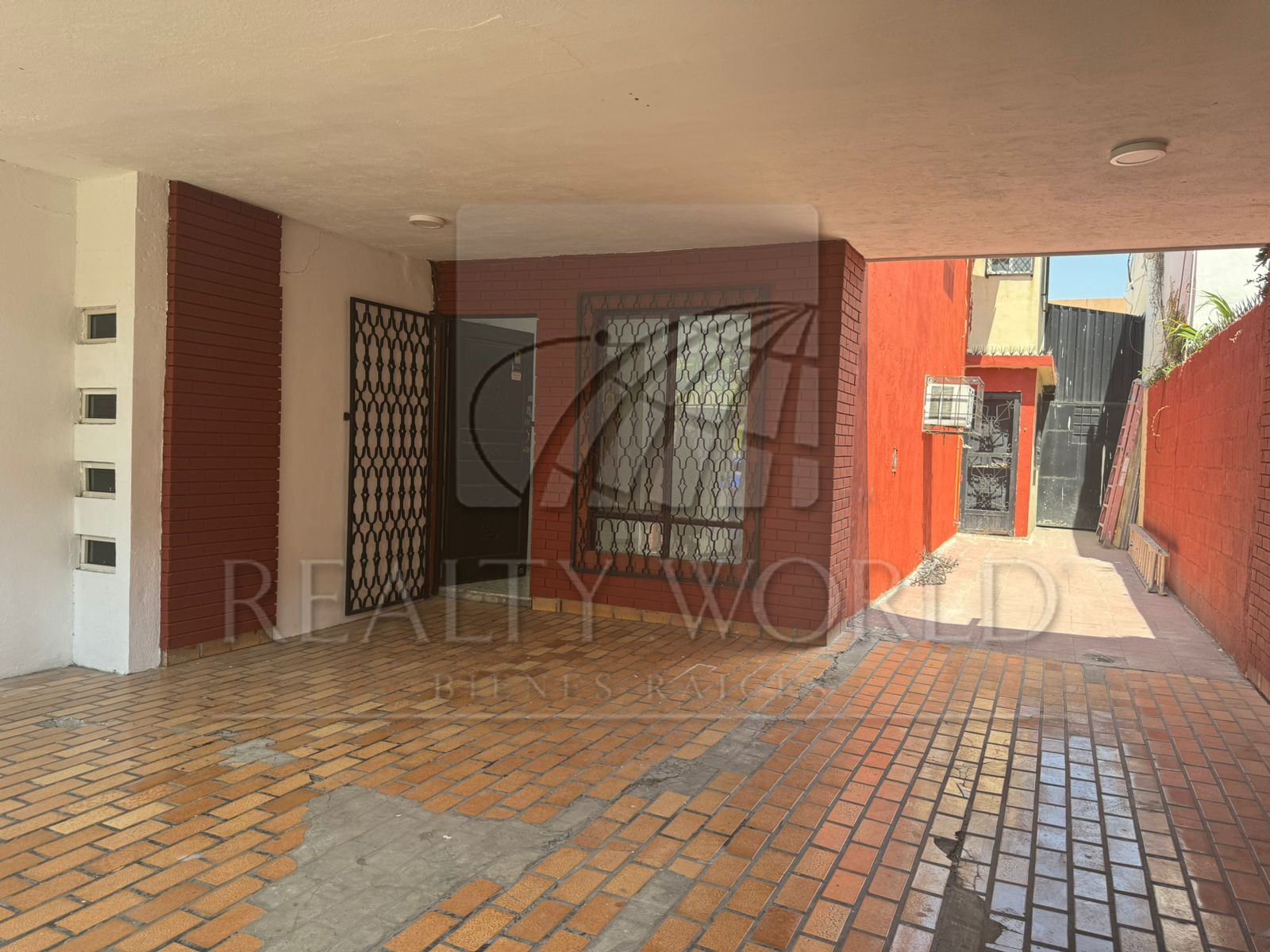 Bodega en Venta en Residencial Abraham Lincoln