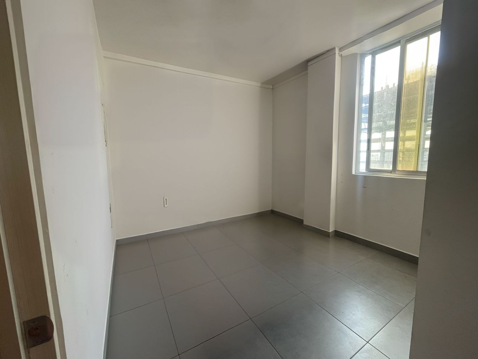 Departamento en Venta en Haus Santa Lucía