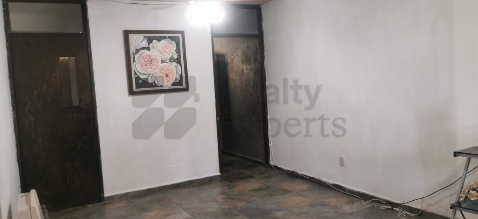 Casa en Venta en Las Puentes Sector 4