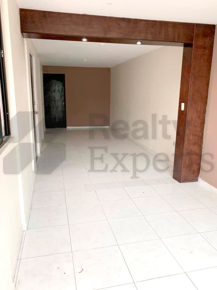 Casa en Renta en Dos Ríos