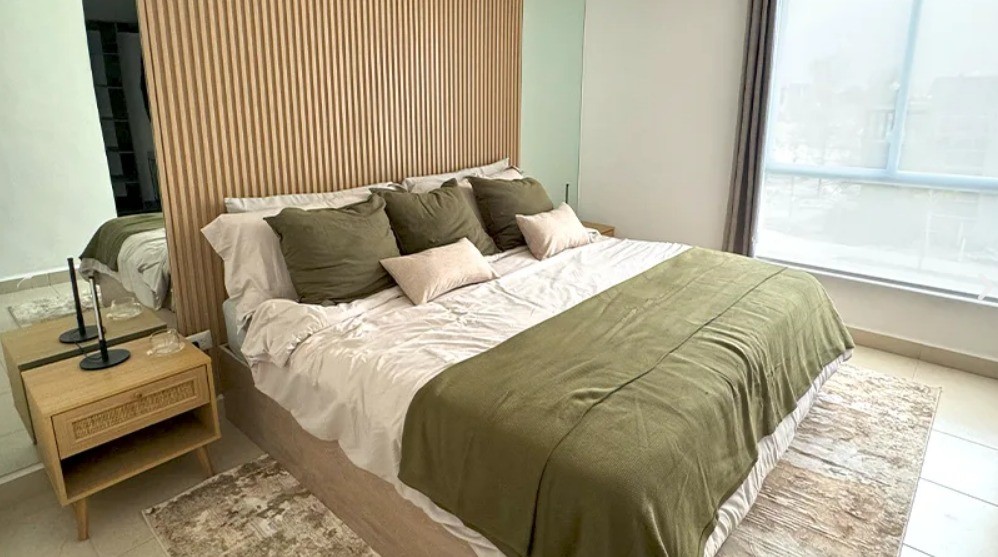 Casa en Venta en TORRALBA RESIDENCIAL